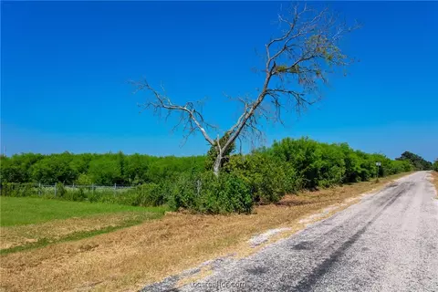 tbd Luza Ln, Bryan, TX 77807 photo 14