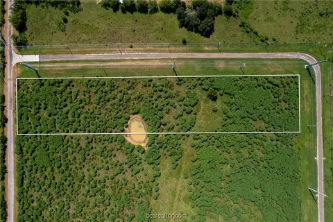 tbd Luza Ln, Bryan, TX 77807 photo 6