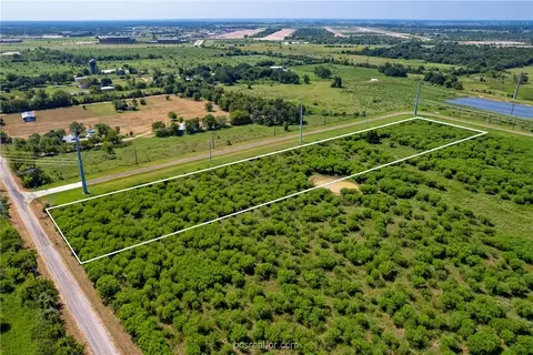 tbd Luza Ln, Bryan, TX 77807 photo 8