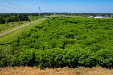 tbd Luza Ln, Bryan, TX 77807 photo 2
