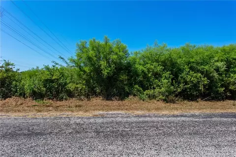tbd Luza Ln, Bryan, TX 77807 photo 13