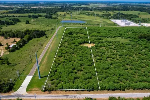 tbd Luza Ln, Bryan, TX 77807 photo 12