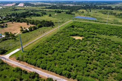 tbd Luza Ln, Bryan, TX 77807 photo 9