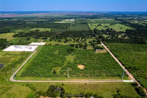 tbd Luza Ln, Bryan, TX 77807 photo 4