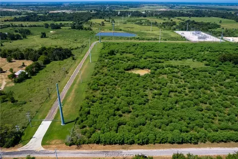 tbd Luza Ln, Bryan, TX 77807 photo 11