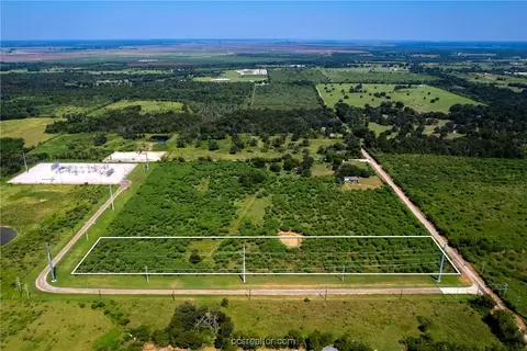 tbd Luza Ln, Bryan, TX 77807 photo 5