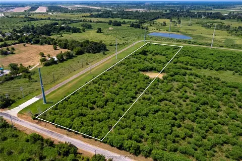 tbd Luza Ln, Bryan, TX 77807 photo 10