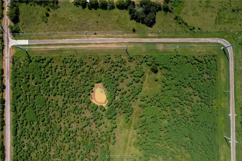tbd Luza Ln, Bryan, TX 77807