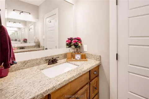 3040 Archer Cir, Bryan, TX 77808 photo 16
