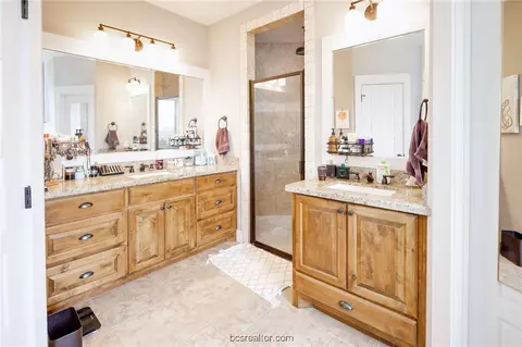 3040 Archer Cir, Bryan, TX 77808 photo 11