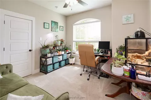 3040 Archer Cir, Bryan, TX 77808 photo 14