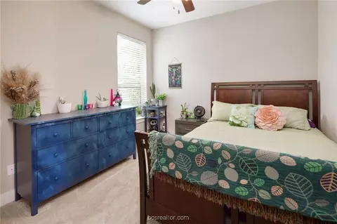 3040 Archer Cir, Bryan, TX 77808 photo 15