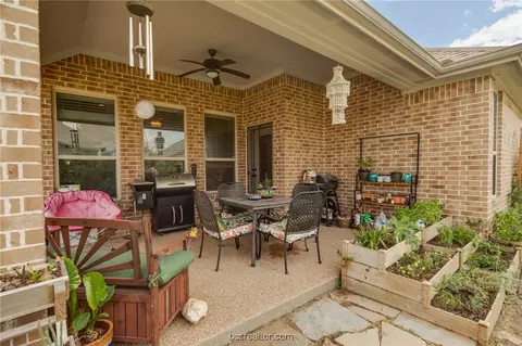 3040 Archer Cir, Bryan, TX 77808 photo 17