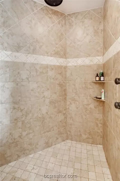 3040 Archer Cir, Bryan, TX 77808 photo 13