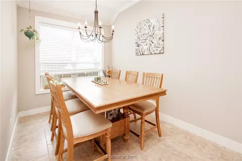 3040 Archer Cir, Bryan, TX 77808 photo 6