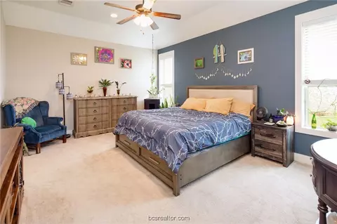 3040 Archer Cir, Bryan, TX 77808 photo 10