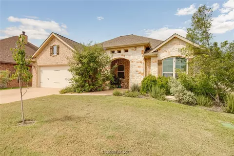 3040 Archer Cir, Bryan, TX 77808 photo 19
