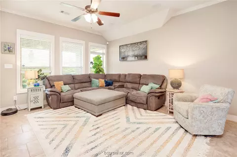 3040 Archer Cir, Bryan, TX 77808 photo 7