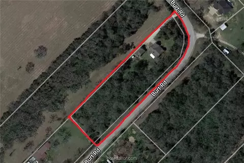 5388 Burt Rd, Bryan, TX 77807