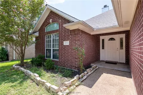3750 Essen Loop, College Station, TX 77845