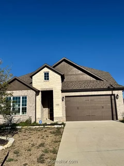 3651 Hardin Hills Dr, College Station, TX 77845