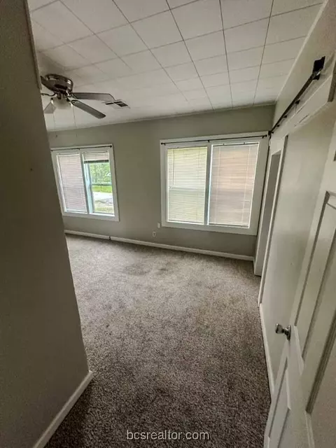 Other - 900 E 24th St, Bryan, TX 77803 photo 3 of 7