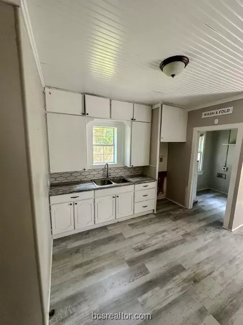 Kitchen - 900 E 24th St, Bryan, TX 77803 photo 1 of 3