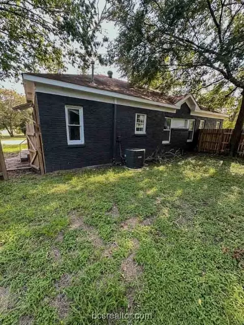 Other - 900 E 24th St, Bryan, TX 77803 photo 7 of 7