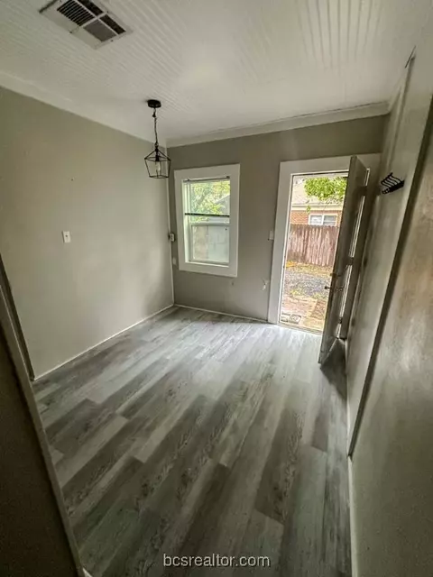 Other - 900 E 24th St, Bryan, TX 77803 photo 2 of 7