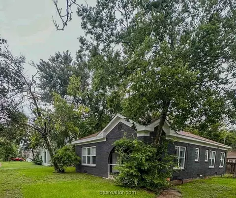 Other - 900 E 24th St, Bryan, TX 77803 photo 6 of 7