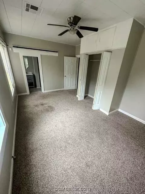 Bedroom - 900 E 24th St, Bryan, TX 77803 photo 1 of 2