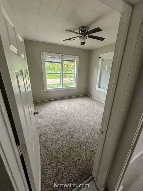 Bedroom - 900 E 24th St, Bryan, TX 77803 photo 2 of 2