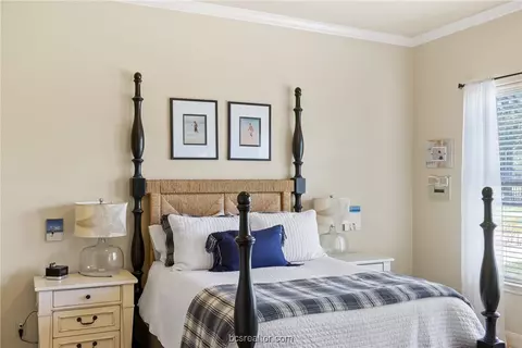 1701 Starlight, Cameron, TX 76520 photo 28
