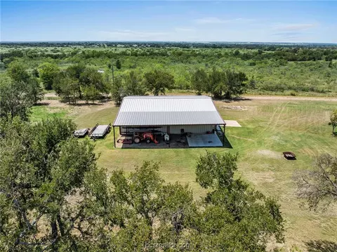 1701 Starlight, Cameron, TX 76520 photo 40