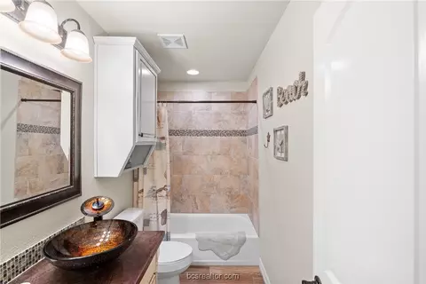 1701 Starlight, Cameron, TX 76520 photo 33