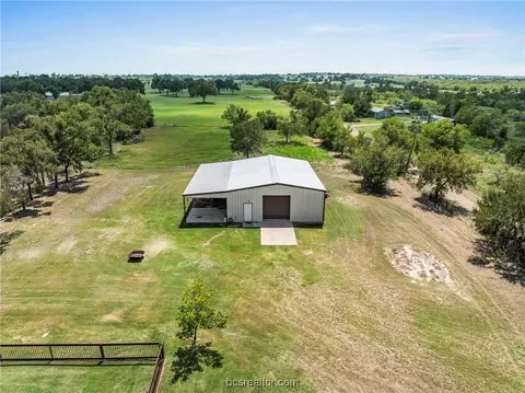 1701 Starlight, Cameron, TX 76520 photo 41