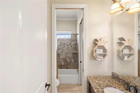 1701 Starlight, Cameron, TX 76520 photo 25