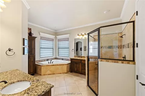 1701 Starlight, Cameron, TX 76520 photo 29