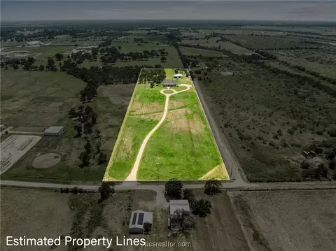 1701 Starlight, Cameron, TX 76520 photo 34