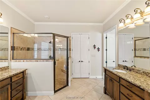 1701 Starlight, Cameron, TX 76520 photo 30