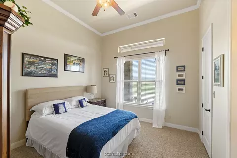 1701 Starlight, Cameron, TX 76520 photo 26
