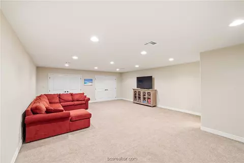 1701 Starlight, Cameron, TX 76520 photo 32