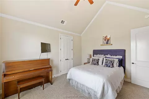 1701 Starlight, Cameron, TX 76520 photo 23