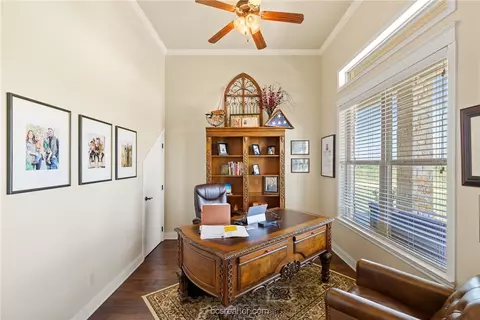 1701 Starlight, Cameron, TX 76520 photo 17