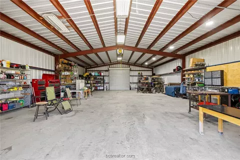 1701 Starlight, Cameron, TX 76520 photo 8