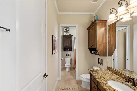 1701 Starlight, Cameron, TX 76520 photo 24