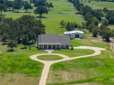 1701 Starlight, Cameron, TX 76520 photo 35