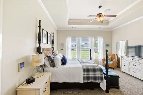 1701 Starlight, Cameron, TX 76520 photo 27