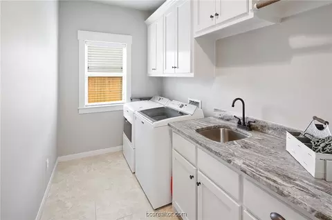 Other - 2909 Embers Ct, Bryan, TX 77808 photo 1 of 3