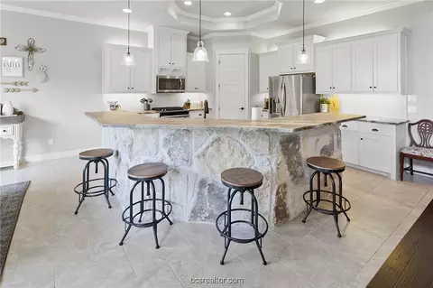 Kitchen - 2909 Embers Ct, Bryan, TX 77808 photo 1 of 7